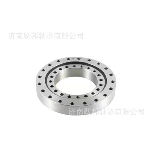 WTRD BNA1208B/UU  CRBS1208AUU/VUU RAU12008/UU 交叉滚柱轴承