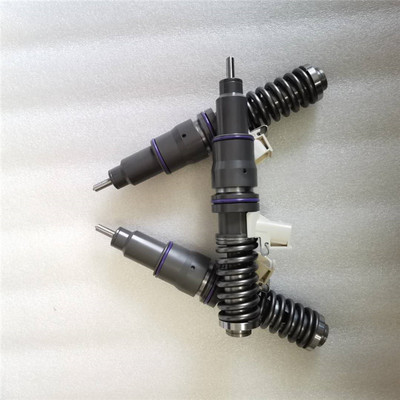 22089886发动机喷油器 厂家供应喷油嘴BEBE4P01103