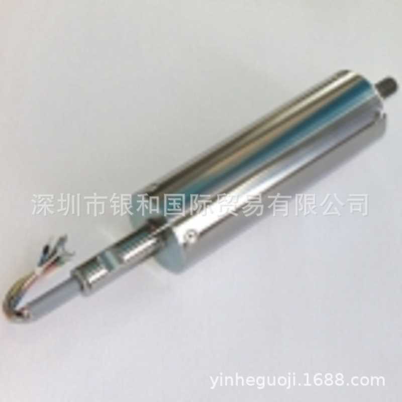 供应德国SPAT Waschtuch 005 111 00Version1.10/Revision  7