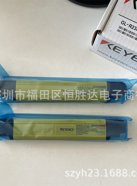 GL-R111F GL-R119F -R23F R31F R39F R47F现货 GL-R95F GL-R103F