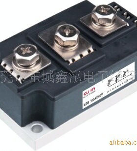 供应MTG300A电焊机专用模块,clion欣大