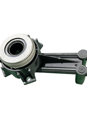 2S657A564AAX现货供应 大量生产液压离合器轴承  离合器分离轴承