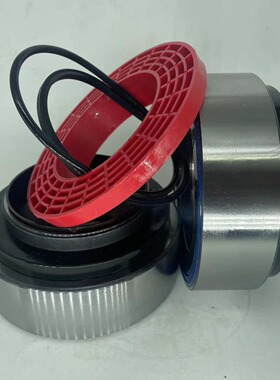 厂家直销汽车轮毂轴承SAF 803904 808918 805415 564734.H195