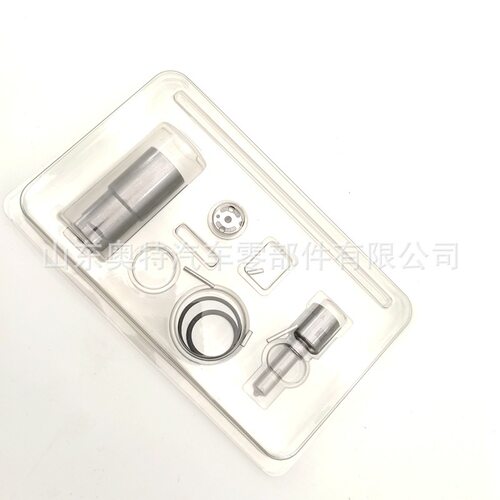 柴油车喷油器修理包095000-8220喷油器大修包