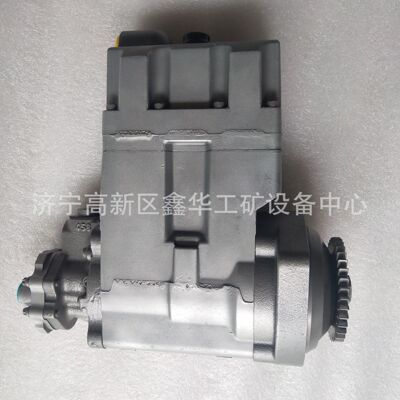 厂家直供发动机配件319-0607 3190607 254-0095 2540095促动泵