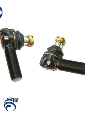 113251  101347卡车系列转向横拉杆球头