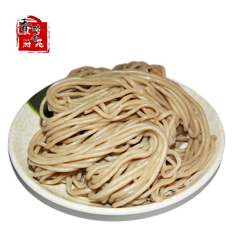 山西特产特色莜面丝纯莜面制作低脂代餐食品粗粮杂粮面条代餐主食,粮油调味/速食/干货/烘焙,待煮速食面/拉面/面皮/西式面,淘宝优惠券,粉丝福利购,淘宝优惠卷