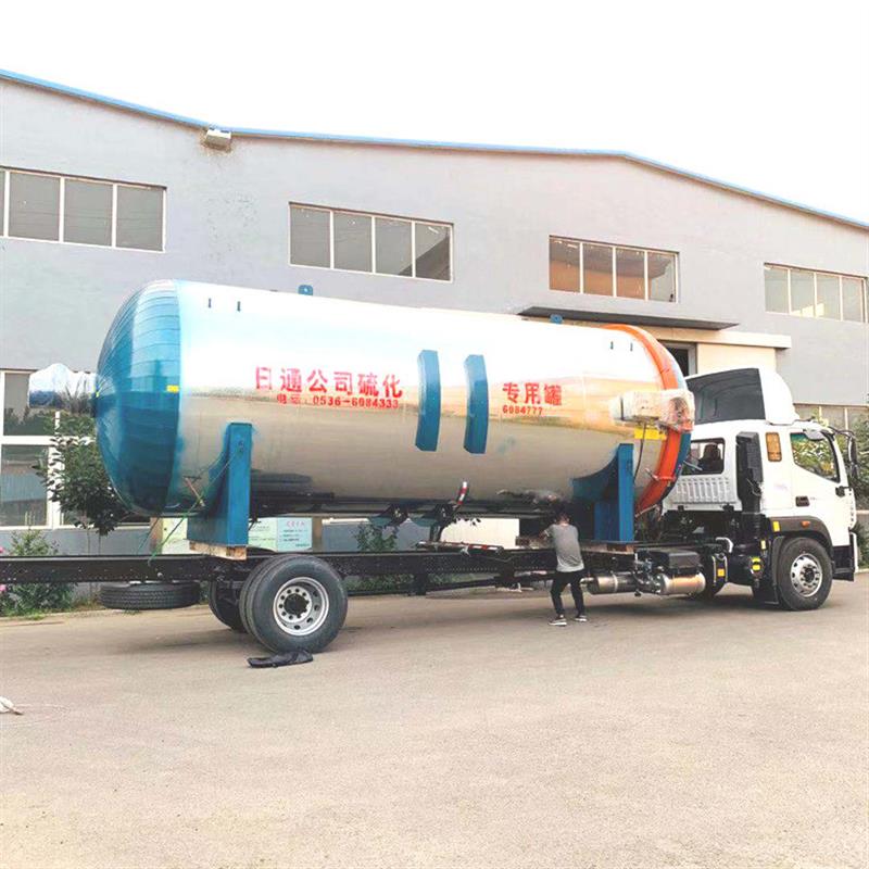 电水蒸汽硫化罐 电干烧硫化罐 电空气硫化罐 高压全自动硫化罐