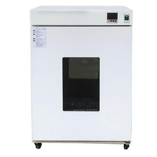 定制DHP 实验室用培养箱 9120电热恒温培养箱 电热培养箱箱恒温箱