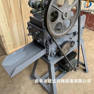 烟草切丝机烟丝机价格 机器 家用切烟叶切丝机 粗细可调切烟叶