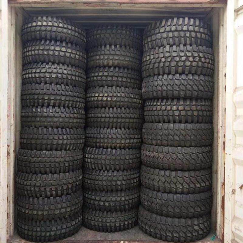 全新磨标MT越野轮胎33/35/37X12.5/13.5R17/18 20/22寸285/275/65