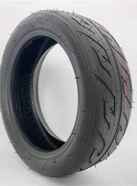 外0*2.70-6厚5电动滑板车轮胎滑板车内外胎充气10寸加.滑板车1胎