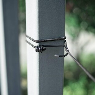 旅行多功能晾衣绳户外晒衣绳免打防风绳出差挂衣绳B2325必蕉孔i.