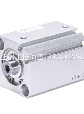 亚客ACQS薄型气缸ACQ50-63XX10X15X2X2530X400X45X50S 德内牙带磁