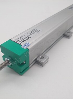 全新原装意大利GEFRAN杰佛伦电子尺LTC-M-0225-S/LTC-M-0250-S