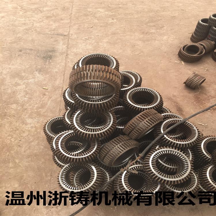 铁浇铸铸锌合金铸HZ造机铝机合金重浇机铸机重力浇铸机械力设备