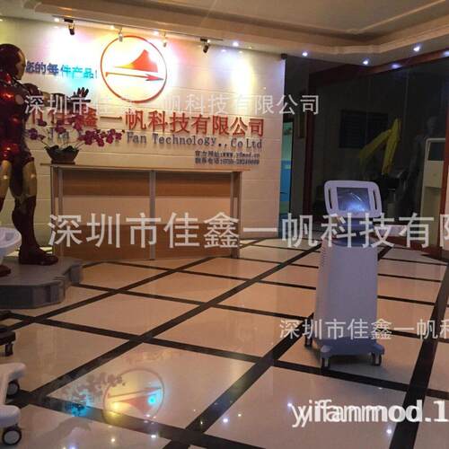 档医疗外深圳机容箱厂美机箱口塑料壳进外VQJ壳一站式生产