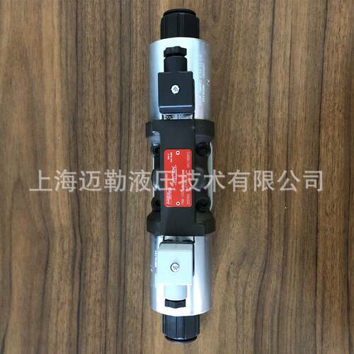 国雅歌辉托QFO斯10径比通换向阀直动式比例阀PRM例6-103德Z11