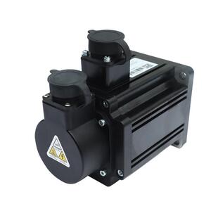 Hirde110法兰46n宁波海得110法兰1.K2W1.8KW4牛牛光伺编服电机套