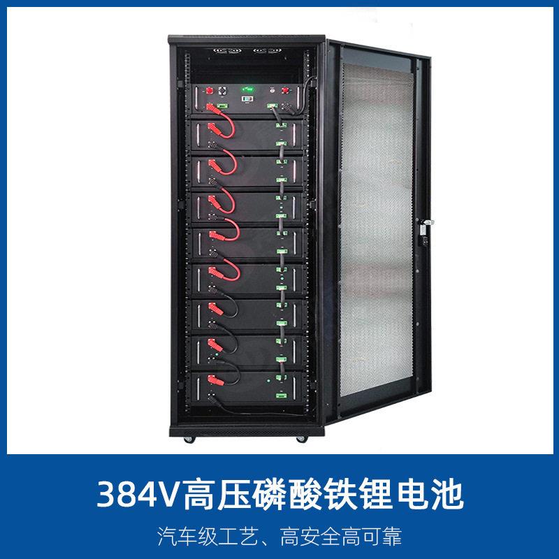MAGA-102酸38支4V10AH压磷铁锂电0池组带CAN485通讯持串联厂家供