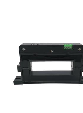 0-5000A可拆式霍尔电流传感器CS5000KA