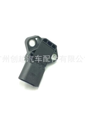 进气压力传感器0281006059 03K906051 0281006060