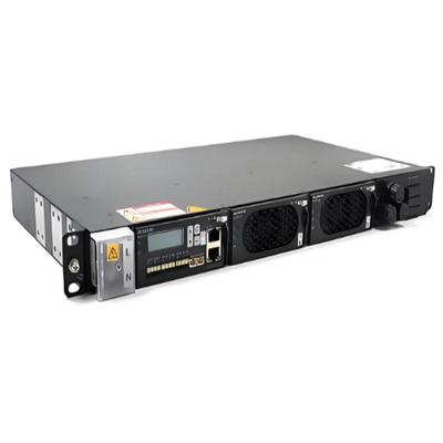 工厂直供嵌入式电源ETP48100通信基站48V100A交转直高频开关电源