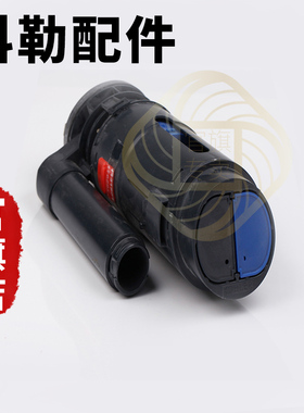 科勒原装正品欧芙连体坐便器配件马桶水箱冲水阀组件适配17629等