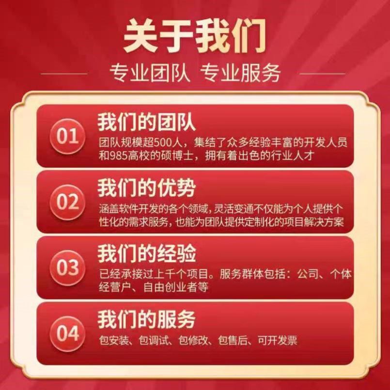 matlab代码帮做simulink电气仿真复现建模编算法python程序画图像
