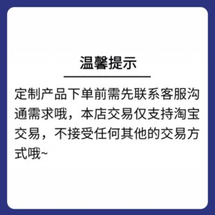 matlab代编程代码帮做仿真数据图像处理神经网络深度学习算法创新