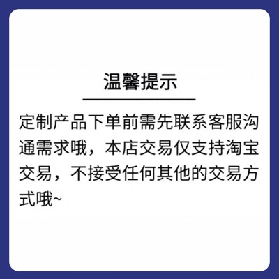 matlab代编程代码帮做仿真数据图像处理神经网络深度学习算法创新