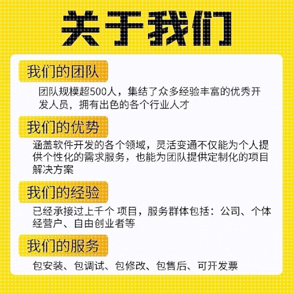 matlab代编程序Python神经网络深度学习图像信号处理算法通信仿真