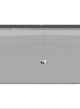 视觉巡航Ubuntu18.04虚拟机+ros+视觉巡航无人车+riviz+gazebo
