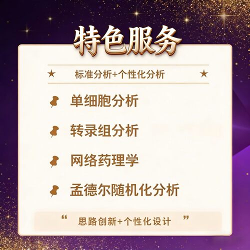 蛋白质组学代谢组学理论系列课基因编辑细胞高通量转录组测序分析