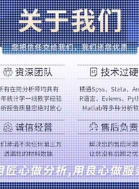 matlab路径规划蚁群遗传蜂群蜂群狼群灰狼算法代做python强化学习