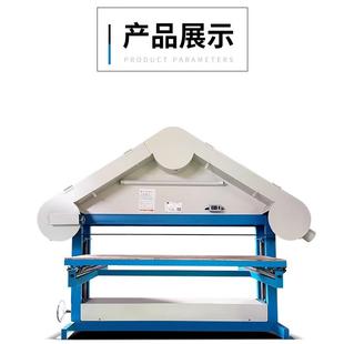 平面打磨沙光小型拉砂机 东莞源头工厂拉丝砂带机厂家三角型手压式