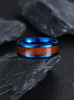 极速tail ring for men rings mens punk Sweet Fashion X2022 ma