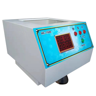 极速数币机 点币机 硬币清点机 C港币数币机 电玩城游戏厅游戏币