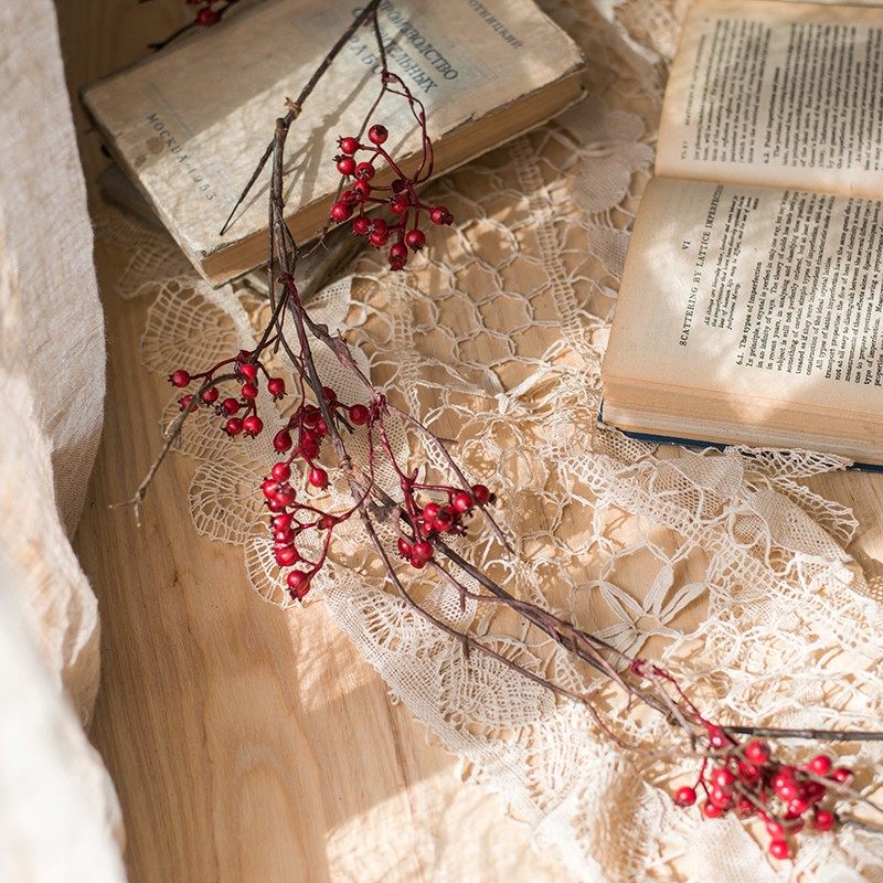 极速掬涵仿真野莓藤野趣仿真花A装饰点缀果实造景缠绕藤拍摄道具,家居饰品,仿真花/假花,淘宝优惠券,粉丝福利购,淘宝优惠卷