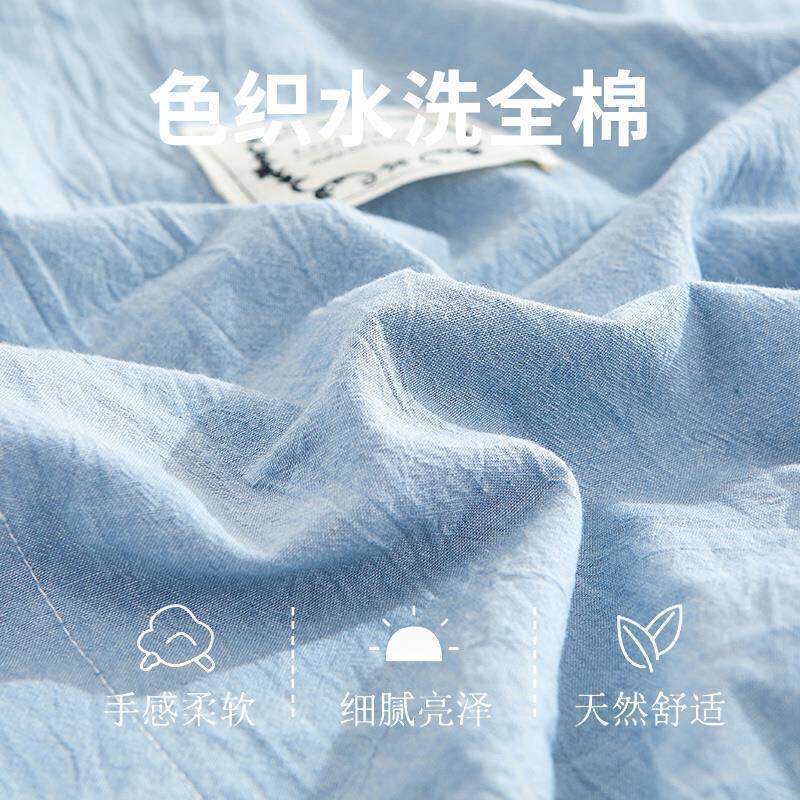 极速2022新款40x60枕头纯棉小号尺寸35x55枕套加大O号30x50cmx80c
