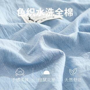 极速2022新款40x60枕头纯棉小号尺寸35x55枕套加大O号30x50cmx80c