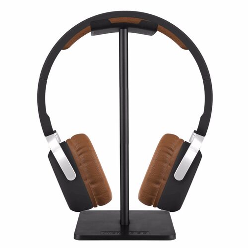 极速Headcphone Headset Earphone Stand Holder Universal Fashi