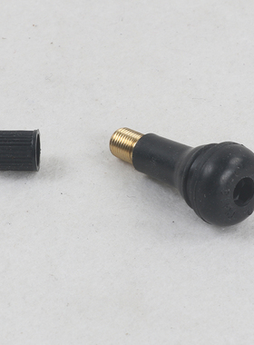 极速适用启典KD150-G1-G2-Uz-U2 GK150摩托车真空胎气嘴轮胎气门