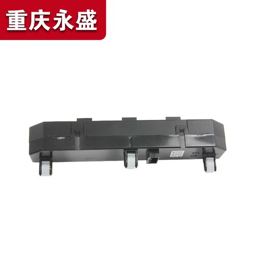 新品适配铃木天语SX4 尚悦雨燕仪表台板O时钟时间显示器显示屏