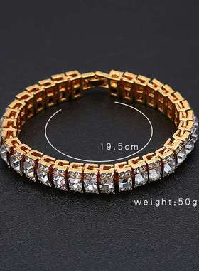 极速Diamond Jewelry Hip Hop Diamond GRow Diamond Jewelry Fas
