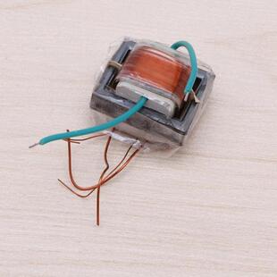 极速1Pc 10KV Highm Frequency High Voltage Trans适用于mer Boo