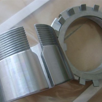 极速紧定套b锁套衬套轴承H3136 H3138 H3140 H3144 H3148 H3152