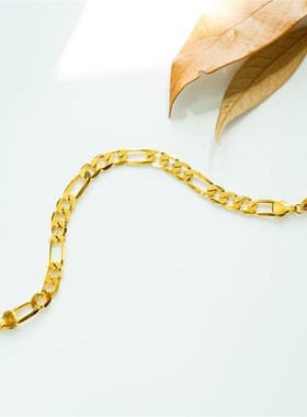 极速Manufacturer providesu straightly accessories copper pla