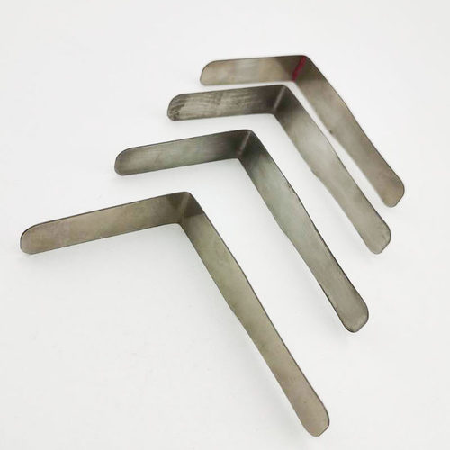 极速萨克斯长笛黑管短笛维修w工具双簧管巴松乐器维修工具单个工