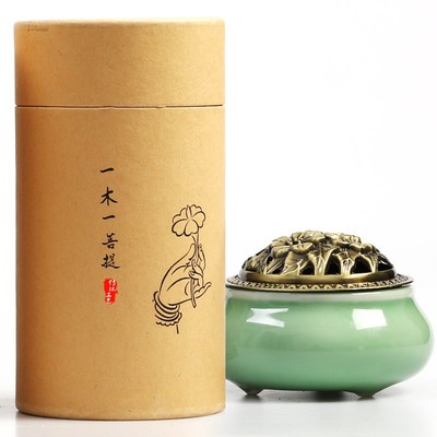 极速空气清新剂卧室芳香持t久留香室内家用厕所除臭神器卫生间香